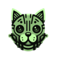 IntelliCat Suite Logo
